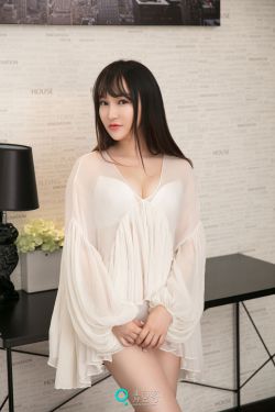 铃木麻奈美