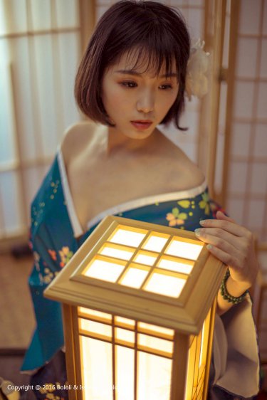 里美尤利娅