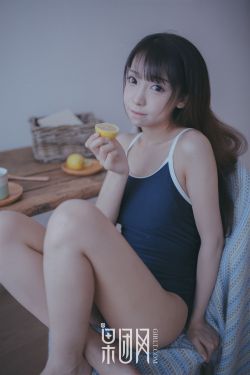 小欢喜