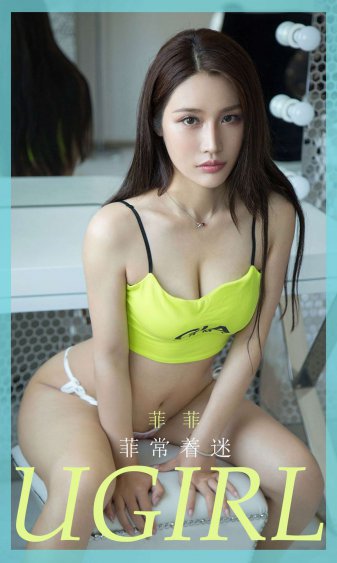 CHINESE熟女老女人HD视频