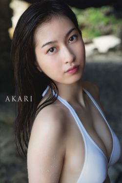 海贼王娜美同人h里番