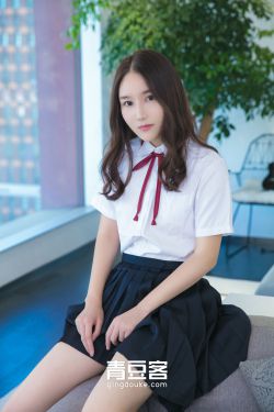 np高辣疯狂被强女主