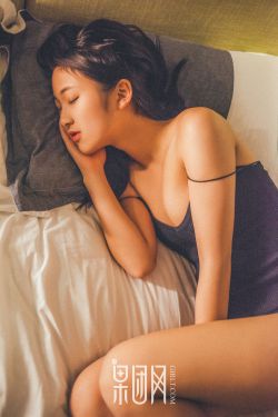 同居闻烬vs蒋婉全文免费阅读