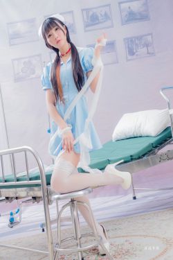 李丽珍玉女心经